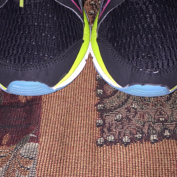 🎉Asics Gel-Blur33 - Picture 4 of 8